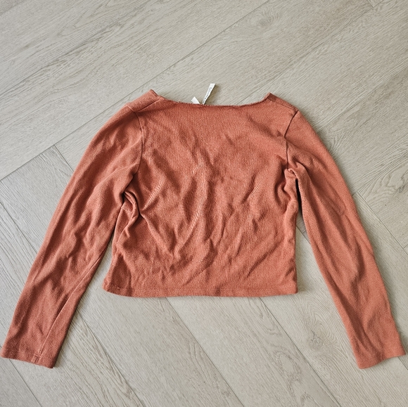 Cotton blend, medium shirt - Picture 2 of 4